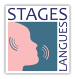 Stages Langues